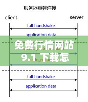免费行情网站 9.1 下载怎么样？有何特点和优势？快来一探究竟