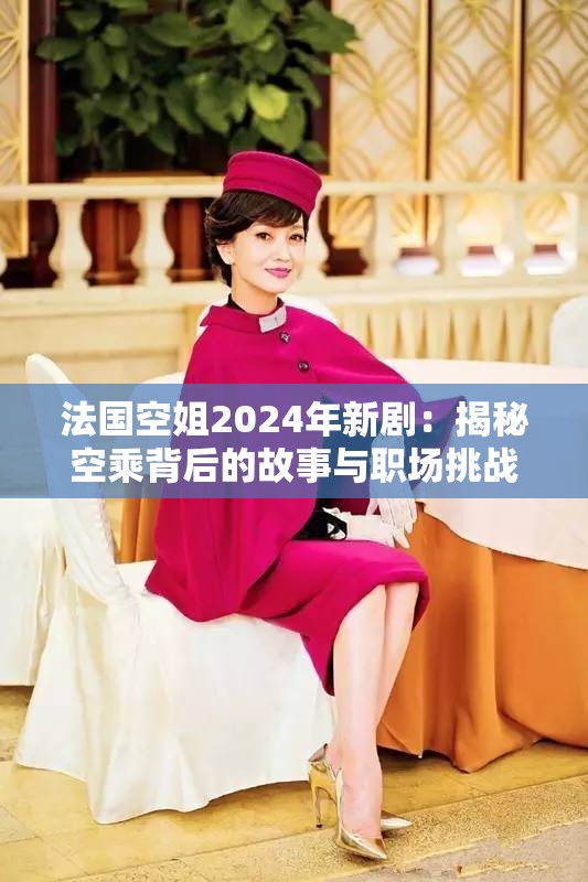 法国空姐2024年新剧：揭秘空乘背后的故事与职场挑战，不容错过的精彩剧情