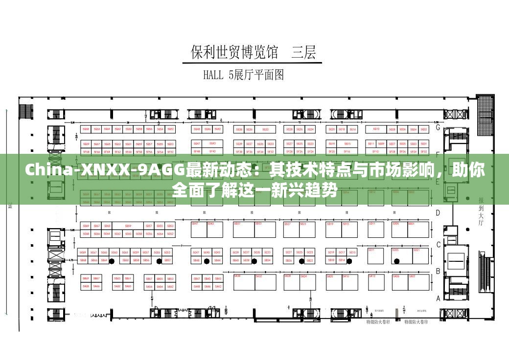 China-XNXX-9AGG最新动态：其技术特点与市场影响，助你全面了解这一新兴趋势