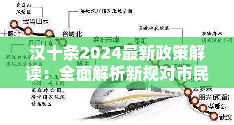 汉十条2024最新政策解读：全面解析新规对市民生活的影响与应对策略