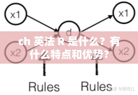 ch 英法 R 是什么？有什么特点和优势？