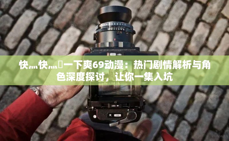快灬快灬㖭一下爽69动漫：热门剧情解析与角色深度探讨，让你一集入坑