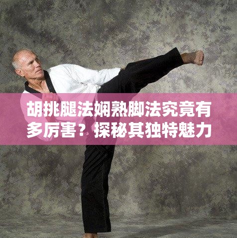 胡挑腿法娴熟脚法究竟有多厉害？探秘其独特魅力与神奇之处