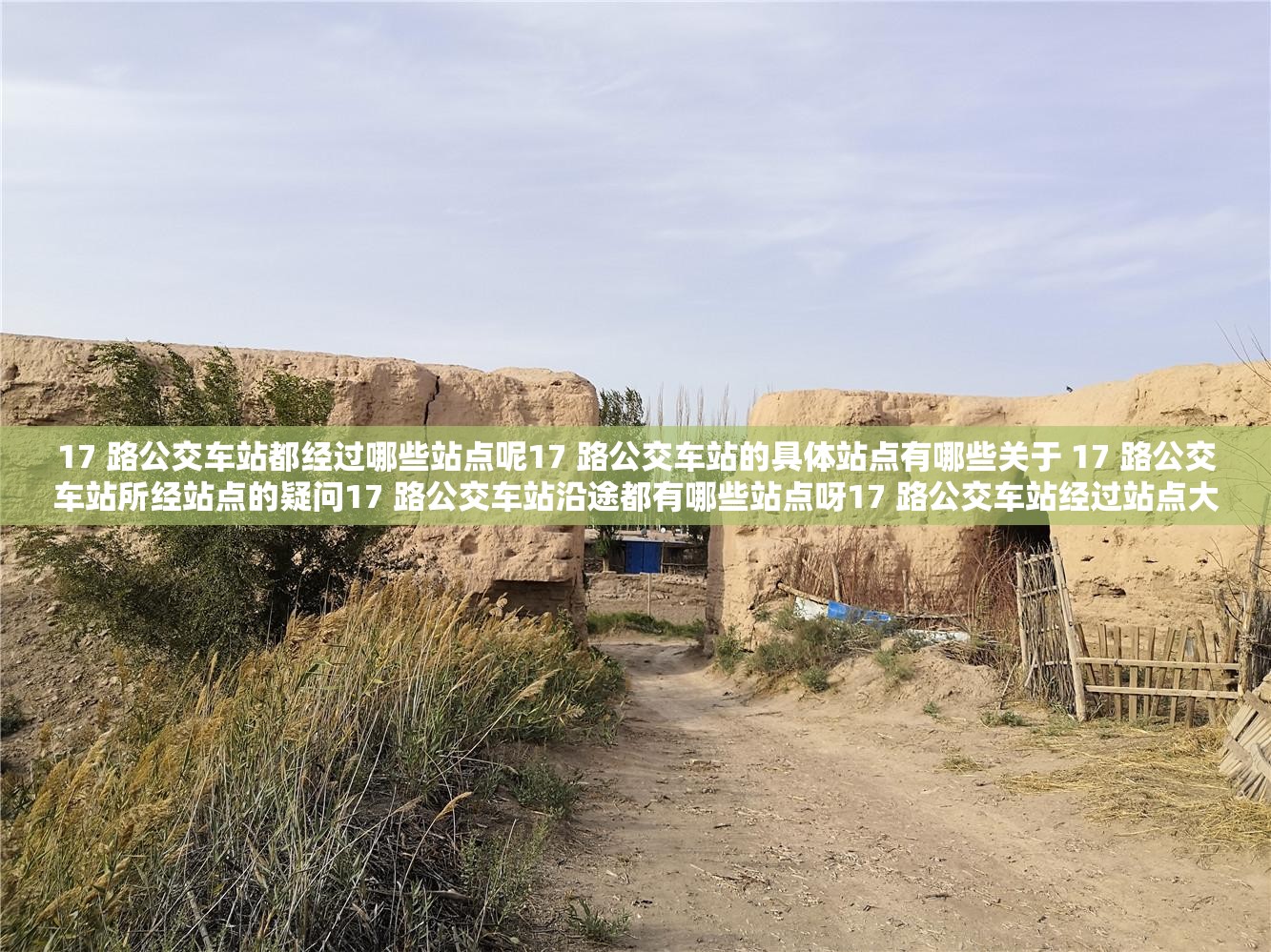 17 路公交车站都经过哪些站点呢17 路公交车站的具体站点有哪些关于 17 路公交车站所经站点的疑问17 路公交车站沿途都有哪些站点呀17 路公交车站经过站点大揭秘17 路公交车站的站点分布情况是怎样的17 路公交车站都经过哪些重要站点呢17 路公交车站所经站点知多少探寻 17 路公交车站具体经过哪些站点17 路公交车站经过站点全解析17 路公交车站的站点都有哪些特色呢