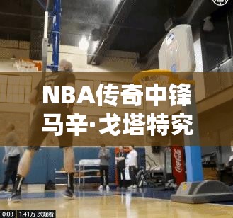 NBA传奇中锋马辛·戈塔特究竟有多强？奇才队球星全面剖析