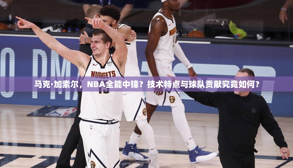 马克·加索尔，NBA全能中锋？技术特点与球队贡献究竟如何？