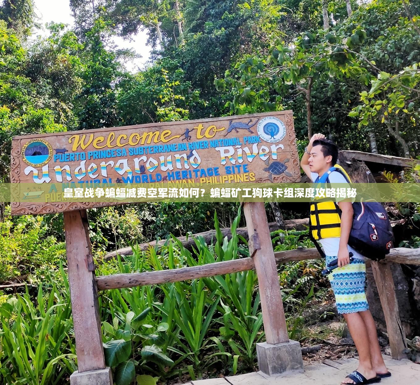 皇室战争蝙蝠减费空军流如何？蝙蝠矿工狗球卡组深度攻略揭秘